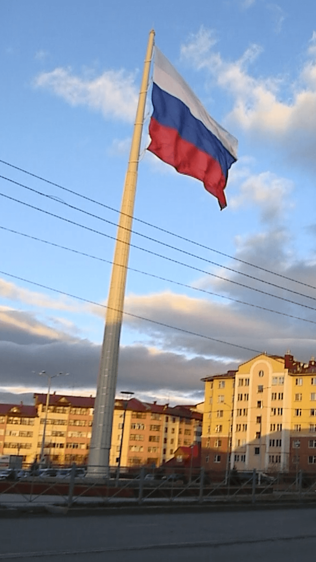 Ямальские предприниматели поддержат семьи бойцов СВО