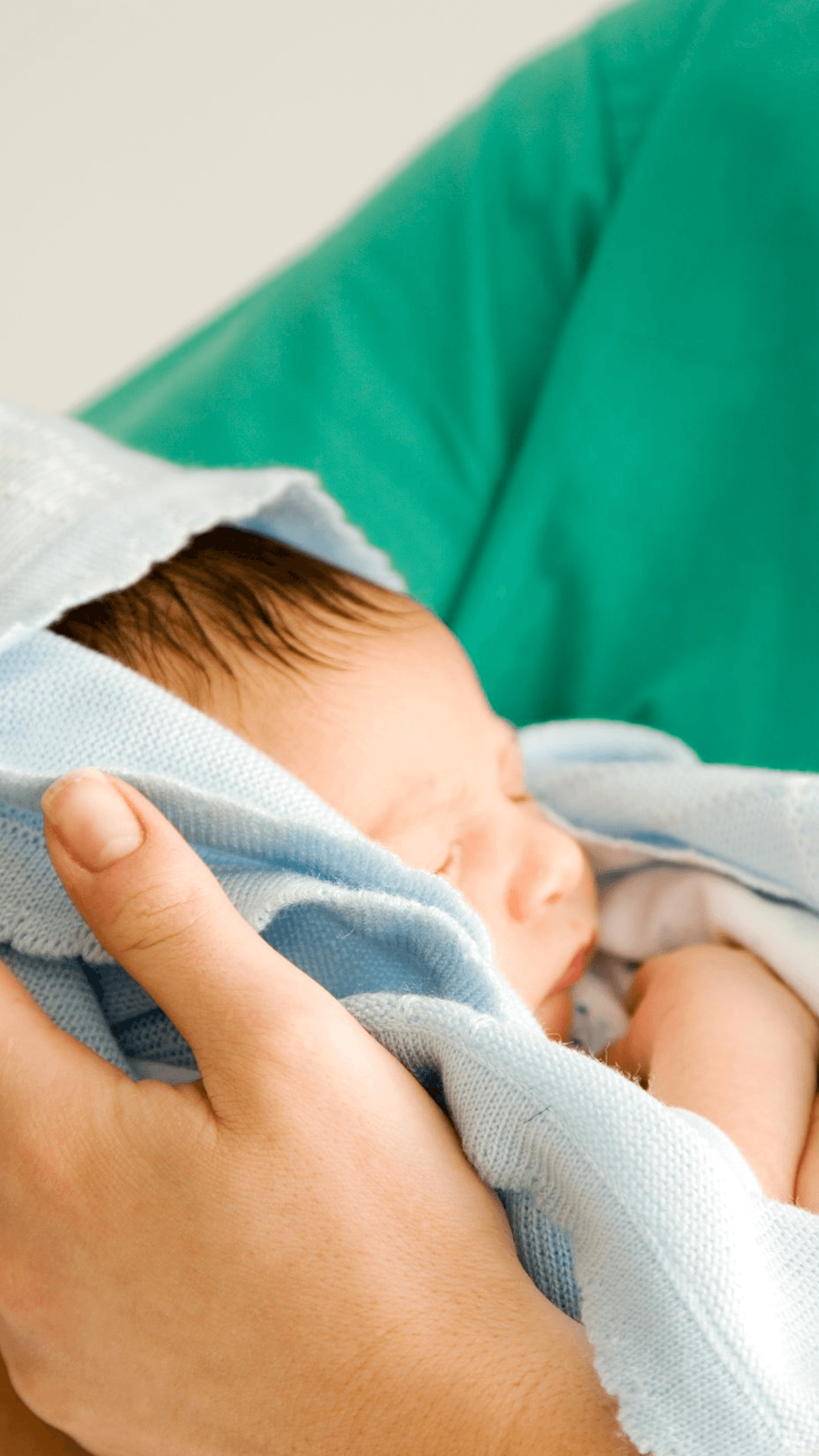 На Ямале расширили программу маткапитала