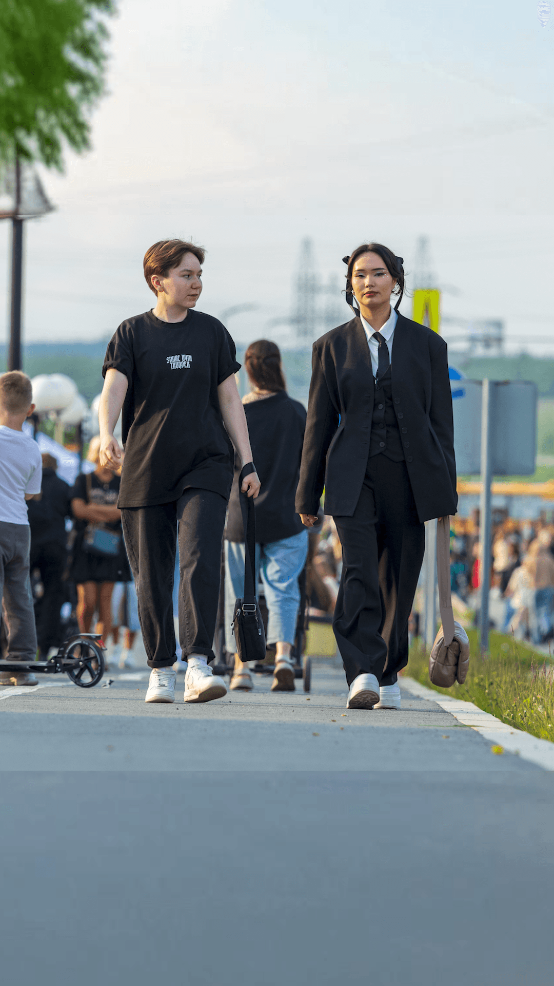 Ямальцы могут стать частью Совета по молодёжной политике УрФО