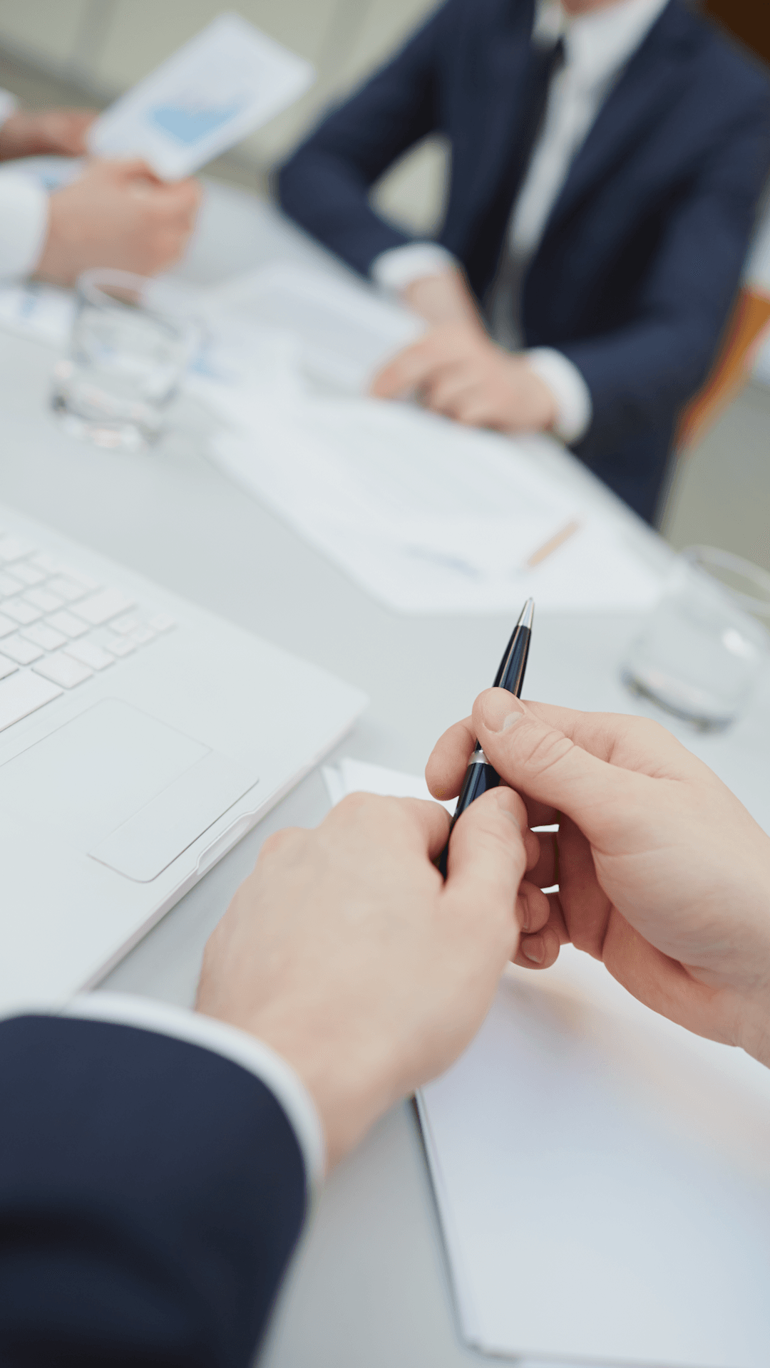 Ямальские муниципалитеты получат гранты на развитие