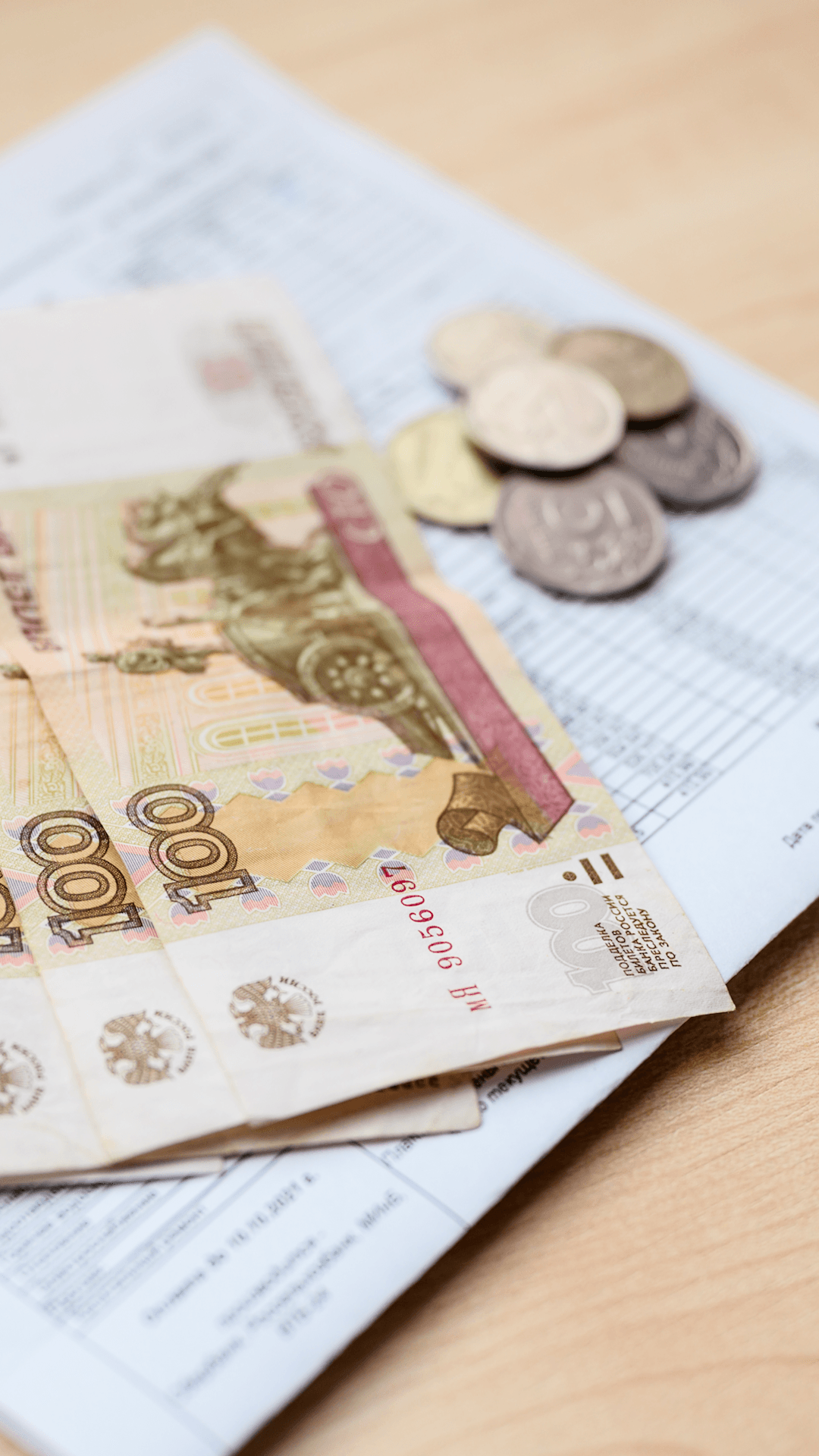 Семьи участников СВО освободят от оплаты госпошлины