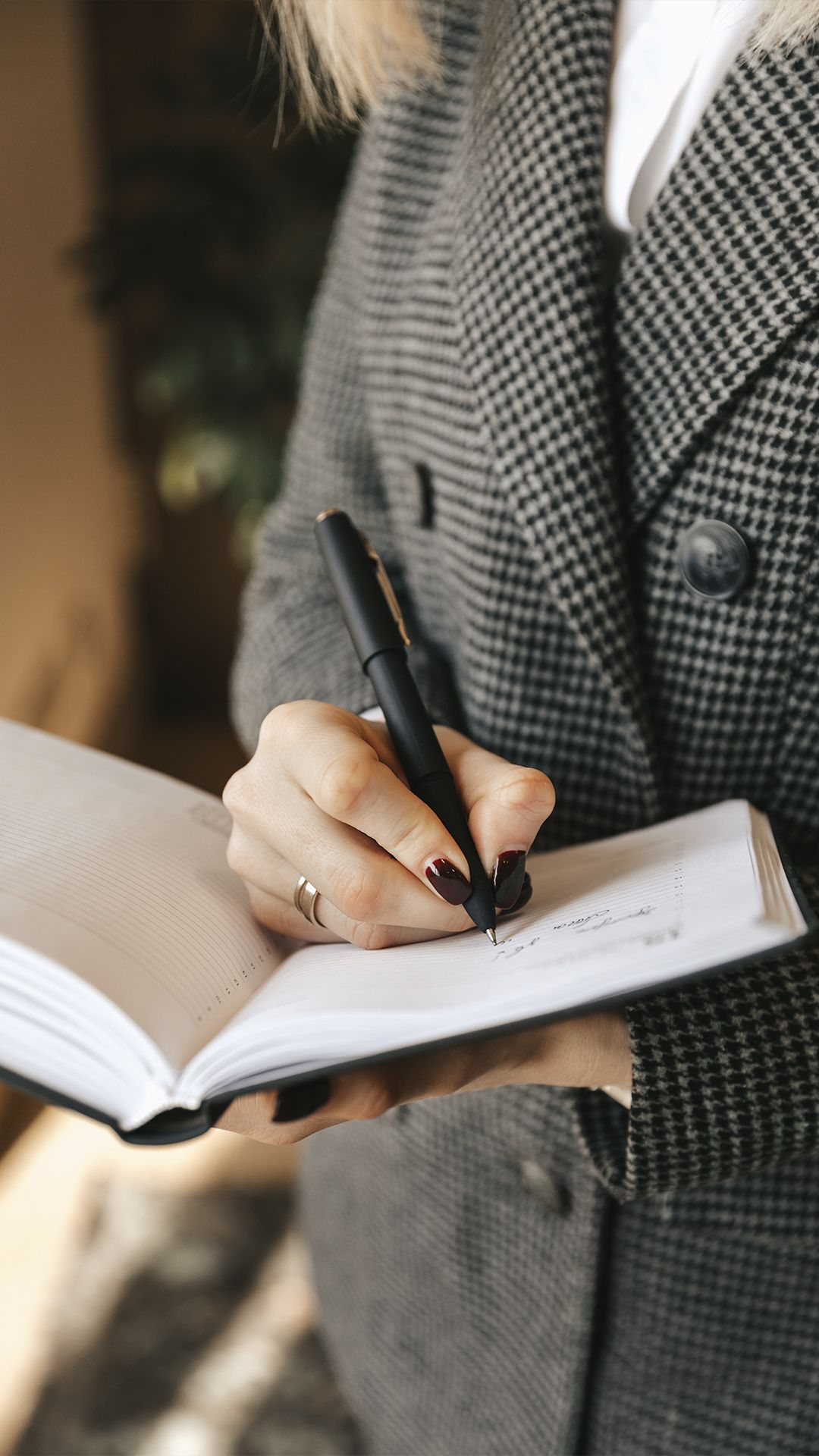 «Большая семья России» — первая национальная премия для СМИ