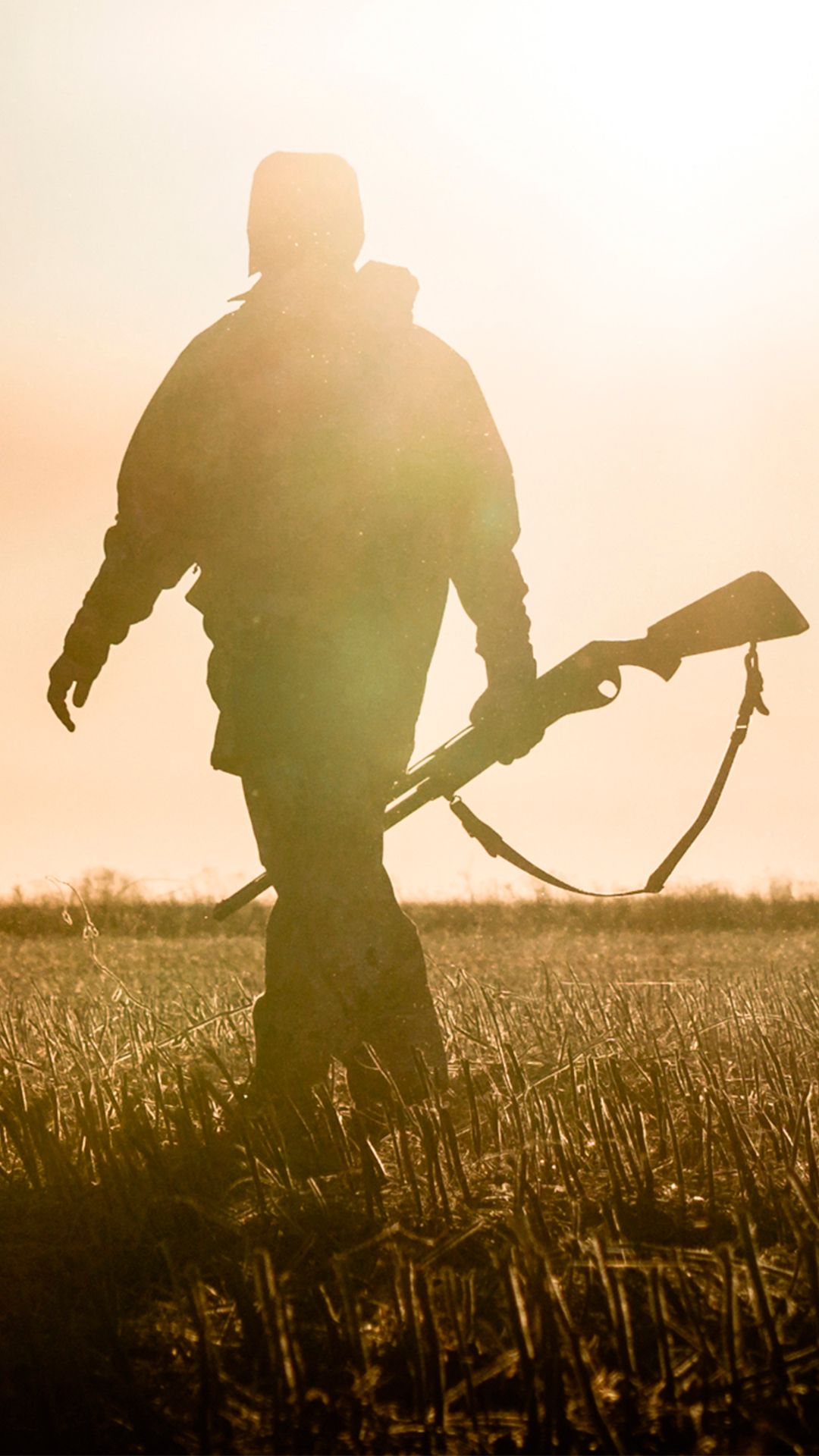 На Ямале выбирают сроки весенней охоты